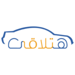 hatla2ee new and used cars