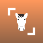 horse scanner