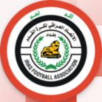 iraq sport