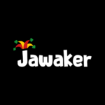 jawaker hand trix solitaire