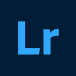 lightroom photo video editor