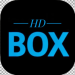 mediaboxhd