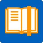 readera book reader pdf epub