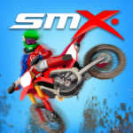 smx supermoto vs motocross