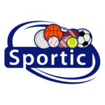 sportic