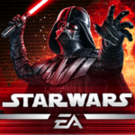 star wars galaxy of heroes