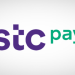 stc pay