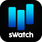 swatch series movies