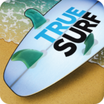 true surf