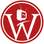 wiki tv