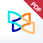 xodo pdf pdf reader editor