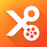 youcut video editor maker