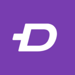 zedge wallpapers ringtones