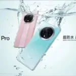 احصل على جوال OPPO A3 Pro الجديد ببطارية سسعتها كبيرة