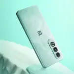 احصل على جوال OnePlus Nord CE4 الشبابي الجديد