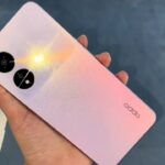 احصل على جوال Oppo A97 5Gالجديد في الأسواق بسعر مميز