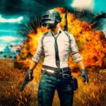 احصل على ملايين الشدات في PUBG MOBILE واستمتع بمزايا أكثر