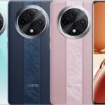 احصل على هاتف Oppo A3 Pro المميز بسعر هائل في السعودية