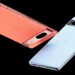 احصل على هاتف Pixel 8a الجديد بمواصفات رائعة لا تتركها