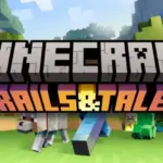 تحميل لعبة Minecraft الجديدة بعد التحديث الأخير بمزايا رائعة