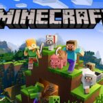 حمل لعبة Minecraft الآن خطوة بخطوة