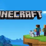 حمل لعبة Minecraft الآن واستمتع بالمزيد من المزايا