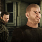 رابط تحميل لعبة The Walking Dead Destinies