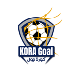 كورة جول kora goal