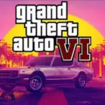 متى تنزل لعبة GTA6؟