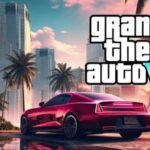 متى يتم الكشف عن تفاصيل لعبة GTA 6