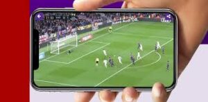 التعرف على تنزيل برنامج لايف كورة Live Koora Online Apk 3