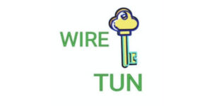 WIRE TUN 3