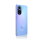 HUAWEI nova