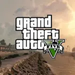 تحديث GTA 5