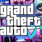 طريقة تحديث GTA 5 2024