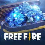 كيف استرد جواهر Free Fire