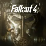 مزايا لعبة FALLOUT 4 الإصدار الأخير