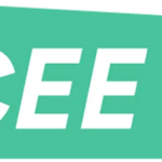 Cee Buzz App