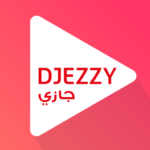 Djezzy app