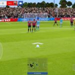 Dream League Soccer