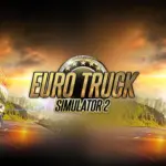 Euro Truck Simulator 2