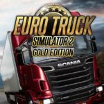 Euro Truck Simulator 2