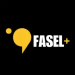 Fasel Plus