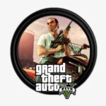 Grand Theft 5