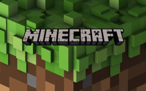 Minecraft مهكرة 2