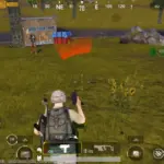 PUBG MOBILE