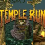 Temple Run