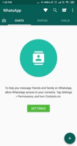 تحميل تحديث gbwhatsapp apk واتساب جي بي 2024 اخر اصدار مجانا بدون بان ولا مشاكل 2