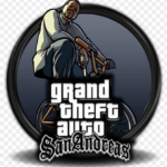 gta san andreas