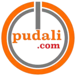 pudali